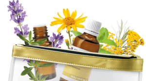 Lire la suite à propos de l’article Les huiles essentielles de l’été