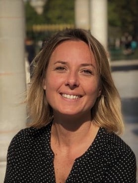 contact nancy giraudeau naturopathe